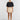 W3341_LIMESTONE_1_1774252161