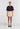W3341_LIMESTONE_1_1774252161