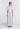 W3342_MAIDENSTR_1_1774252367