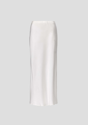 Othello Skirt