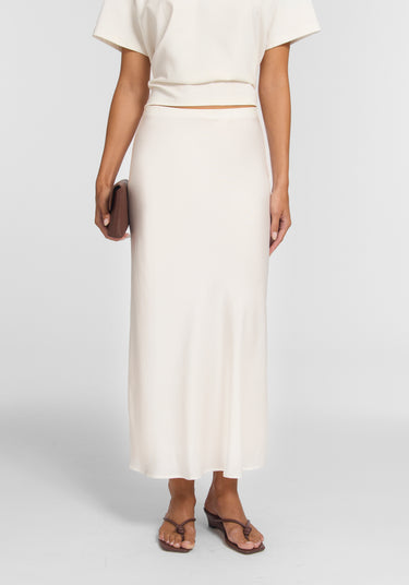 Othello Skirt