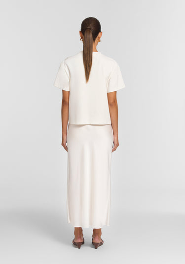 Othello Skirt