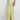 W3351_CELADON_1_1774432611