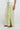 W3351_CELADON_1_1774432611