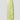 W3351_CELADON_10_1773810304