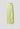 W3351_CELADON_10_1773810304
