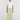 W3351_CELADON_2_1774432613