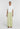 W3351_CELADON_2_1774432613
