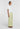 W3351_CELADON_3_1774432611