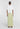 W3351_CELADON_4_1774432608