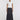 W3361_BLACK_1_1769760398
