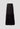 W3361_BLACK_10_1769759317