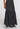 W3361_BLACK_3_1769760393