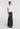 W3361_BLACK_4_1769760405