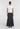 W3361_BLACK_5_1769760396