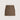 W3363_BOURBON_10_1781244739