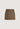 W3363_BOURBON_10_1781244739