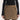 W3363_BOURBON_2_1781566349