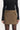 W3363_BOURBON_2_1781566349
