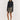 W3383_PYTHPRNT_1_1785808917