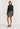 W3383_PYTHPRNT_1_1785808917
