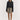 W3383_PYTHPRNT_4_1785808918