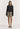 W3383_PYTHPRNT_4_1785808918