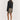 W3383_PYTHPRNT_5_1785808917