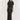 W3394_BLACK_1_1787229869