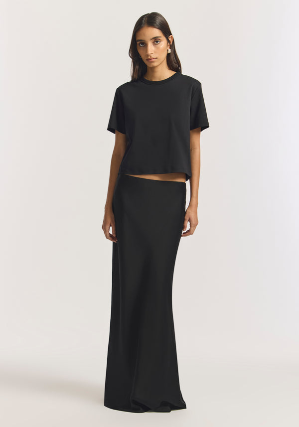 Othello Long Skirt