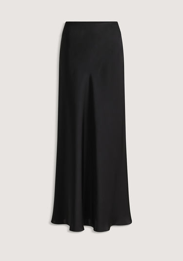 Othello Long Skirt