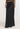 W3394_BLACK_3_1787229873