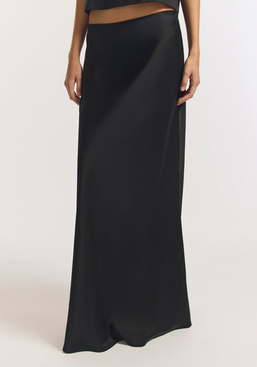 Othello Long Skirt