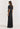 W3394_BLACK_5_1787229876
