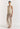 W3401_NATURAL_5_1790122400