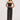 W3403_BLACK_1_1790202932