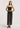 W3403_BLACK_1_1790202932