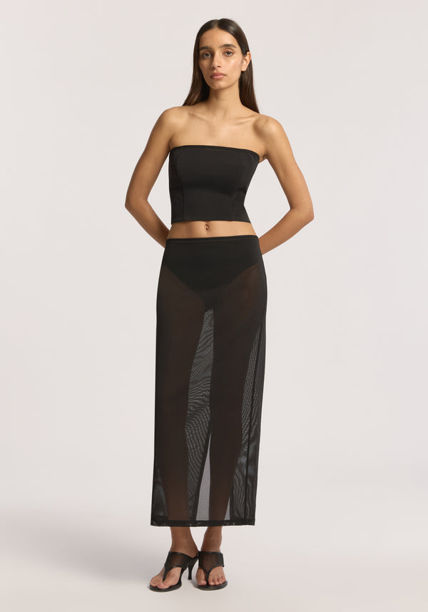 Inferno Skirt