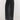 W3403_BLACK_2_1790122705