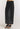 W3403_BLACK_2_1790122705