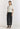 W3403_BLACK_3_1790122704