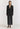 W3403_BLACK_4_1790122706