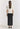 W3403_BLACK_5_1790122706