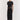 W3412_BLACK_1_1787230329
