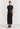 W3412_BLACK_1_1787230329