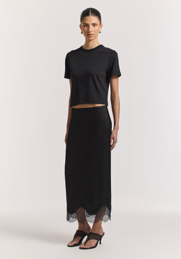 Churchill Skirt
