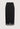 W3412_BLACK_10_1787230309