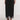 W3412_BLACK_3_1787230329