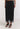W3412_BLACK_3_1787230329