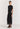 W3412_BLACK_4_1787230326